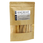 Green Tree Palo Santo Sticks, 25g Bag, 3-4 Sticks – view 4