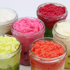 Fragranced Sugar Body Scrub - Espresso Martini – view 6