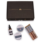 Serenity Essential Self Care Kit – view 4