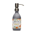 Agnes + Cat Hand & Body Cream - Moroccan Roll - 300ml – view 2