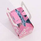 Agnes + Cat Bloom & Bliss Wellness Gift Set