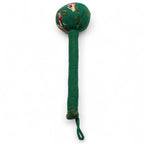 Green Wormwood Massage Hammer – view 13