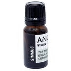 Simmus Essential Oil Blend - 10ml – view 3
