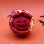 Aniseed Halloween Bath Bomb – view 4