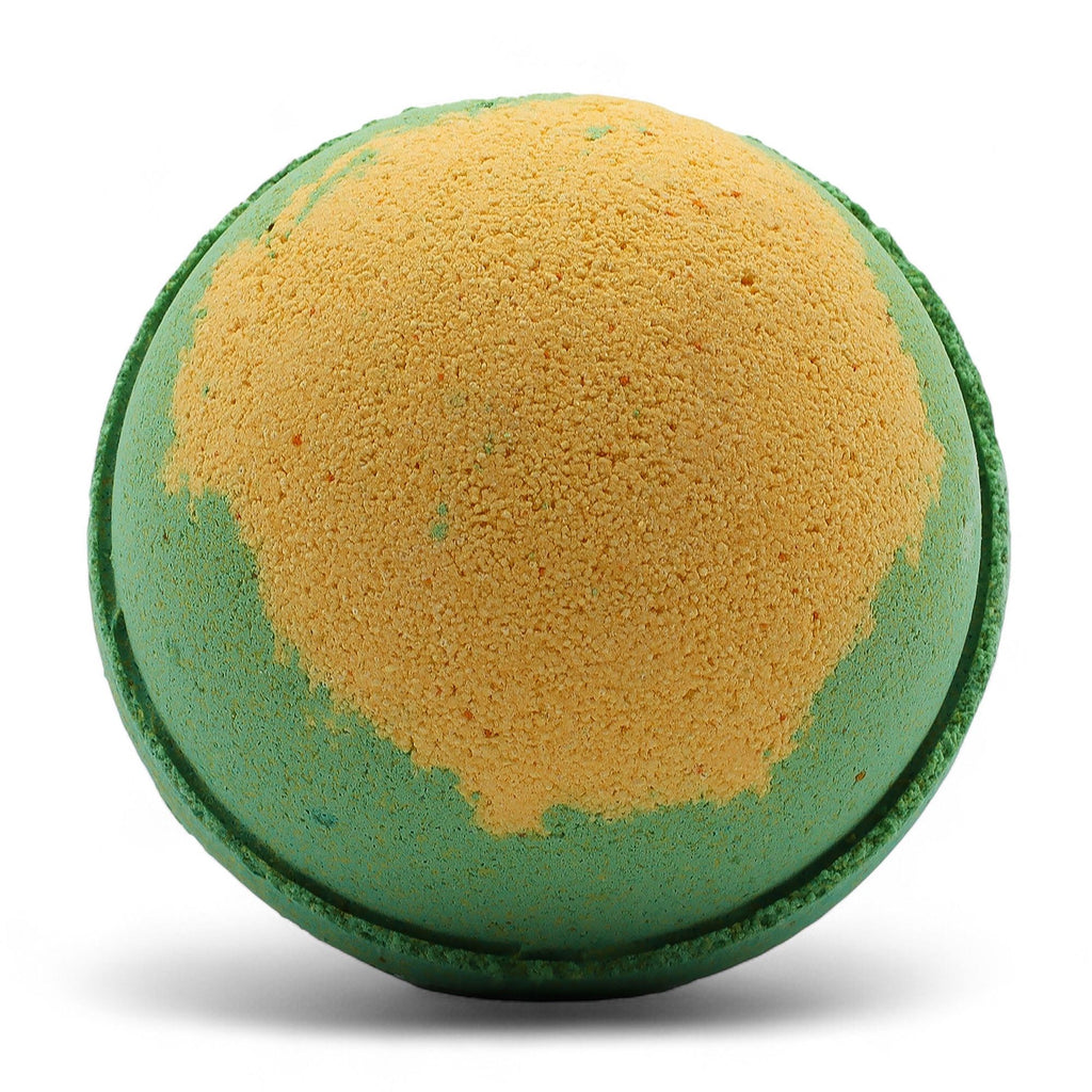 Random Mix Jumbo Bath Bombs - Pack of 16 – view 7