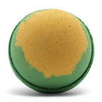 Random Mix Jumbo Bath Bombs - Pack of 16 – view 7