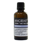 Juniper Berry Essential Oil 50ml – view 3