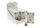 Stamford White Sage Incense Cones – view 2