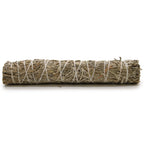 Blue Sage Smudge Stick 22.5 cm – view 2