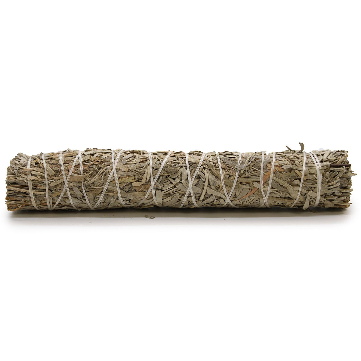 Blue Sage Smudge Stick 22.5 cm – view 2