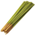 Frankincense and Myrrh Bulk Incense Sticks, 500g Pack