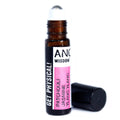 Get Physical Essential Oil Roll-On Blend 10ml