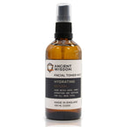 Pure Witch Hazel Facial Toner Mist 100ml – view 3