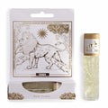 Hop Hare Gemstone Roll-On - The Lion