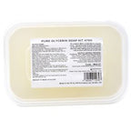 Melt and Pour 475g Soap Kit – view 10