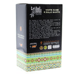 Tribal Soul White Sage and Palo Santo Incense Sticks – view 2