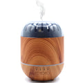 Copenhagen Aroma Diffuser - USB Colour Change with Timer
