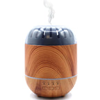 Copenhagen Aroma Diffuser - USB Colour Change with Timer