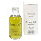 Agnes + Cat Reed Diffuser Refill 150ml - White Fig – view 7