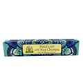 Namaste Mandala Masala Incense - Patchouli with Nag Champa