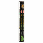 HEM Palo Santo Masala Arruda Incense Sticks – view 2