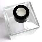 Square Reed Diffuser Bottle - 200ml – view 2