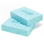 Greenman Soap - Morning Fresh – view 8