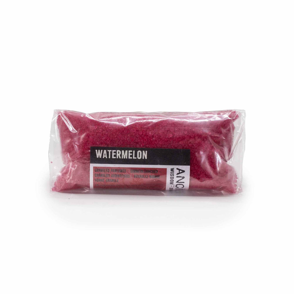 Tropical Paradise Simmering Granules - Watermelon 210g – view 8
