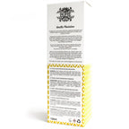 120ml Reed Diffuser - Vanilla Plantation – view 4