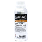 Woodland Walk Pure Fragrance Oil 250g – view 2