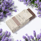Klay Soap - Lavender & Vanilla – view 2