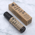 Agnes + Cat Calm Roll-On Essential Oil Blend 10ml – view 7