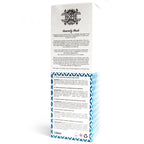 120ml Reed Diffuser - Heavenly Musk – view 5