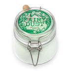 Agnes + Cat Fairy Dust 500g - Rhubarb – view 5