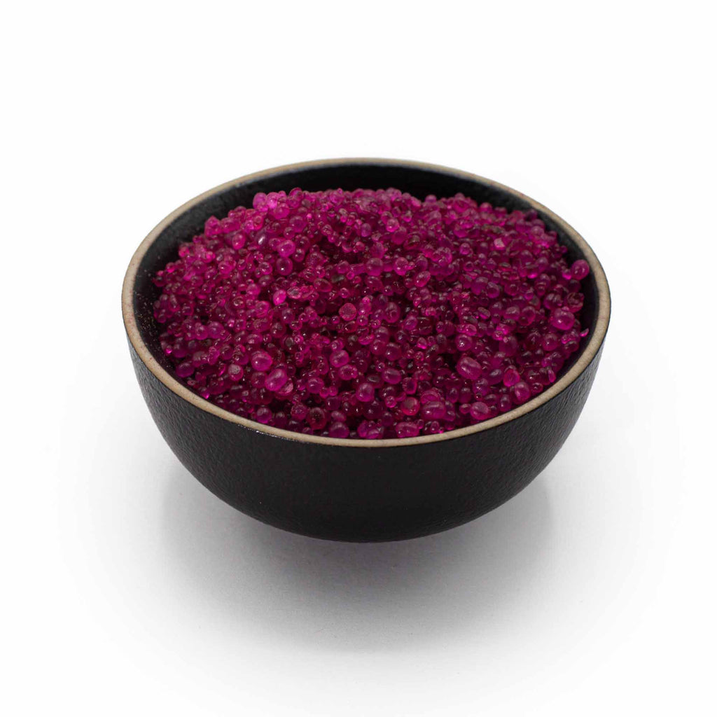 Tropical Paradise Simmering Granules - Mangosteen 210g – view 10