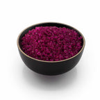 Tropical Paradise Simmering Granules - Mangosteen 210g – view 10