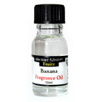 Banana Fragrance Oil, 10ml – view 3