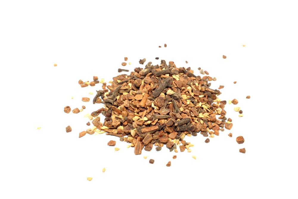 Yogi Spice Blend Tea 50g – view 5