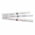 Stamford Mystical Incense Gift Set - 6 Fragrance Boxes – view 4