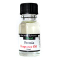 Freesia Fragrance Oil, 10ml