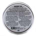 Ghassoul Clay Face Mask Powder 80g – view 3