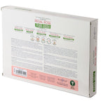 Stamford Regal Rose Plant Based Incense Sticks – view 2