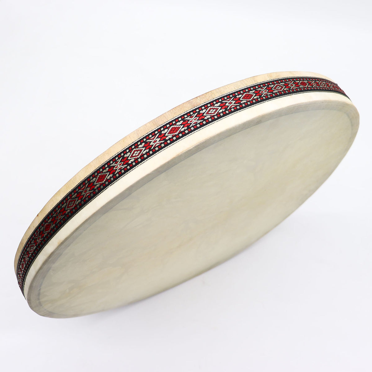 Shaman Sound Healing Ocean Drum - 45cm – view 5
