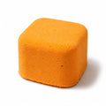 Revitalise Aromatherapy Shower Steamers – Set of 5
