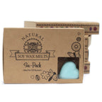 Nag Champa Wax Melts Gift Box of 6 – view 2