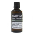 Sage 50ml Essential Oil