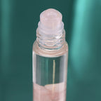 Hop Hare Gemstone Roll-On - The Lovers – view 2