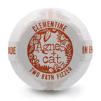 Agnes + Cat Gift Box - Fresh Citrus, Clementine & Moroccan Roll – view 3