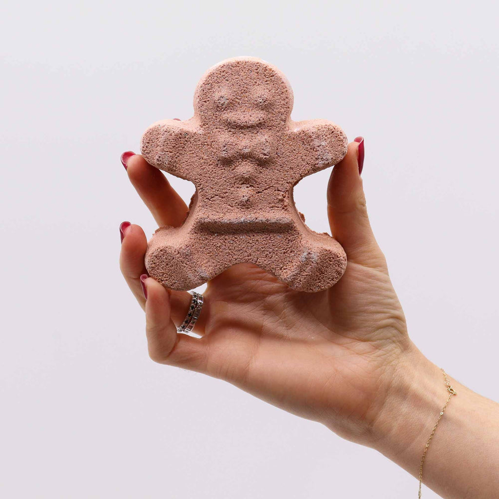 Christmas Fun Bath Bomb Gift Pack – view 5