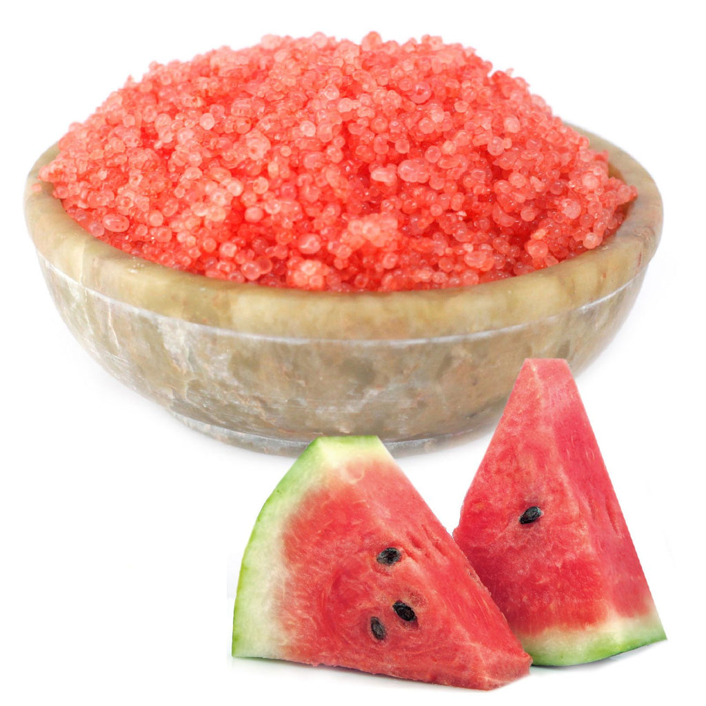 Tropical Paradise Simmering Granules - Watermelon 210g – view 2